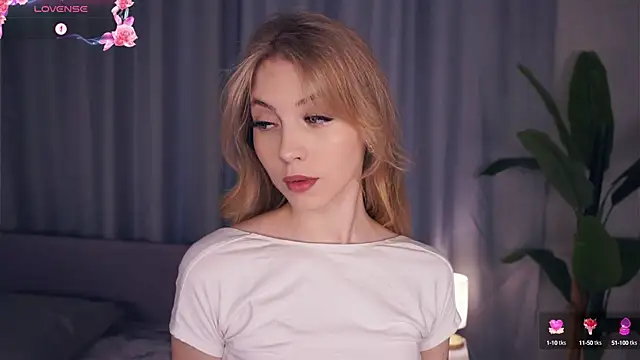 VeronaBench online show from October 11, 2025, 5:17 am