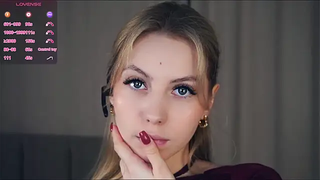 VeronaBench online show from December 3, 2025, 6:32 am