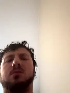 Snapshot of blueeyedman8 chatting on January 10, 2026, 9:30 pm blueeyedman8 online show from January 10, 2026, 9:30 pm