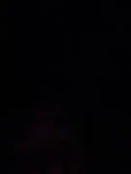 Snapshot of blueeyedman8 chatting on February 15, 2026, 7:51 am blueeyedman8 online show from February 15, 2026, 7:51 am