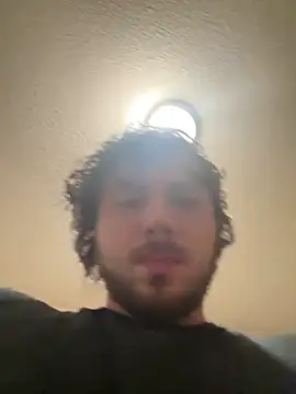 Snapshot of blueeyedman8 chatting on March 1, 2026, 4:36 am blueeyedman8 online show from March 1, 2026, 4:36 am