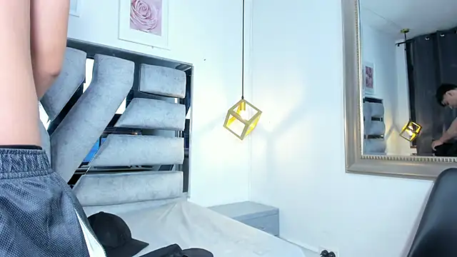 Snapshot of lianfox_ chatting on November 26, 2025, 1:01 pm lianfox online show from November 26, 2025, 1:01 pm