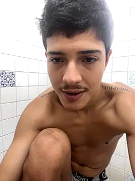 Snapshot of Diego_nicky1 chatting on October 15, 2025, 3:12 pm Diego nicky1 online show from October 15, 2025, 3:12 pm