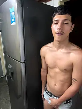 Snapshot of Diego_nicky1 chatting on October 16, 2025, 3:18 am Diego nicky1 online show from October 16, 2025, 3:18 am