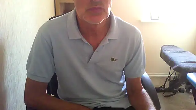 rogpb online show from September 9, 2025, 10:37 am