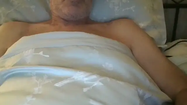 rogpb online show from November 21, 2025, 11:36 pm