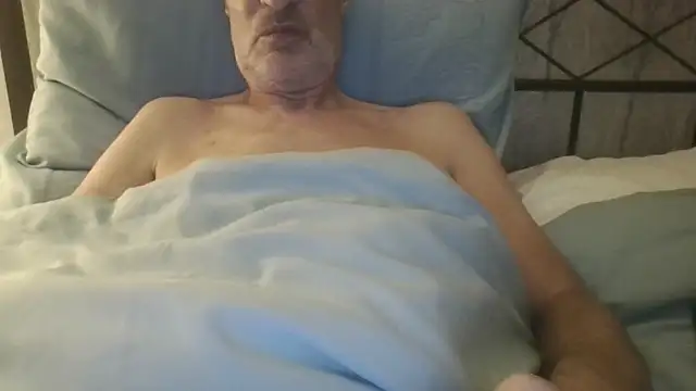 rogpb online show from December 23, 2025, 12:08 am