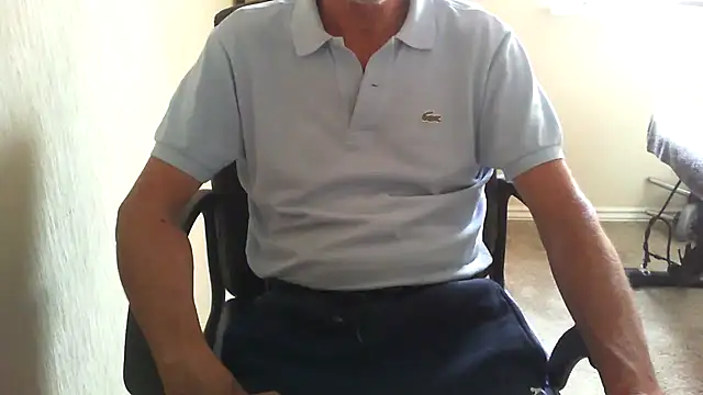rogpb online show from June 14, 2026, 11:23 am