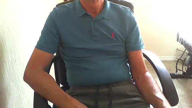 rogpb online show from June 15, 2026, 10:06 am