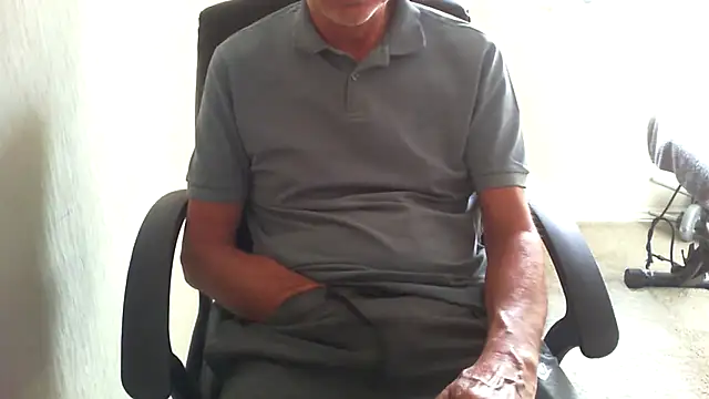 rogpb online show from June 18, 2026, 2:43 pm