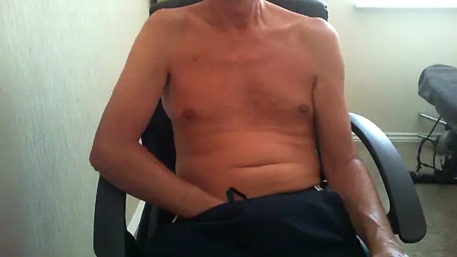 rogpb online show from June 25, 2026, 10:09 am