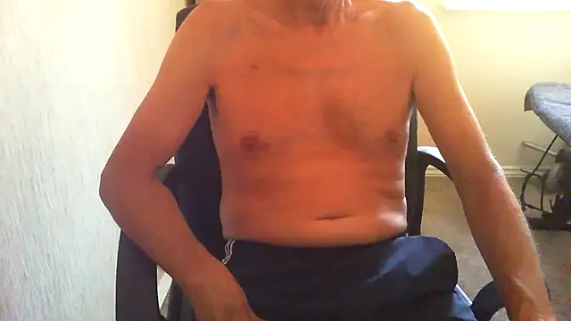 rogpb online show from July 8, 2026, 7:46 am