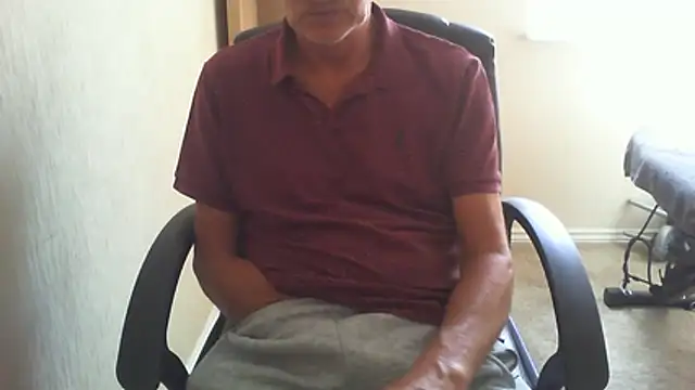 rogpb online show from July 14, 2026, 1:28 pm