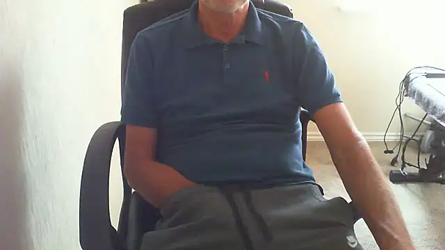 rogpb online show from July 21, 2026, 4:09 pm