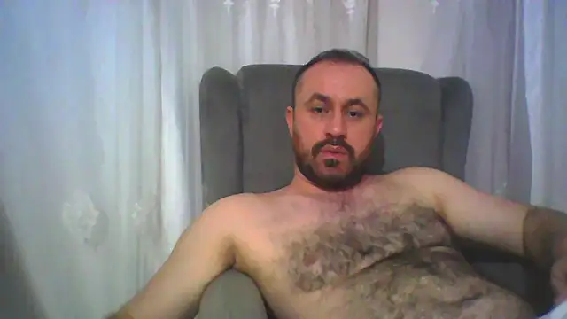 Snapshot of micheal3467 chatting on March 26, 2026, 11:43 pm micheal3467 online show from March 26, 2026, 11:43 pm