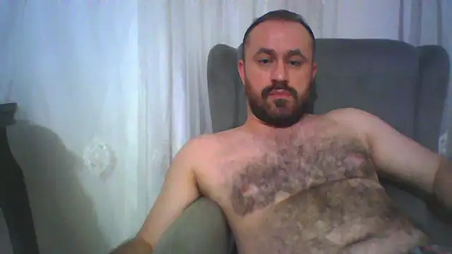 Snapshot of micheal3467 chatting on March 29, 2026, 10:43 pm micheal3467 online show from March 29, 2026, 10:43 pm