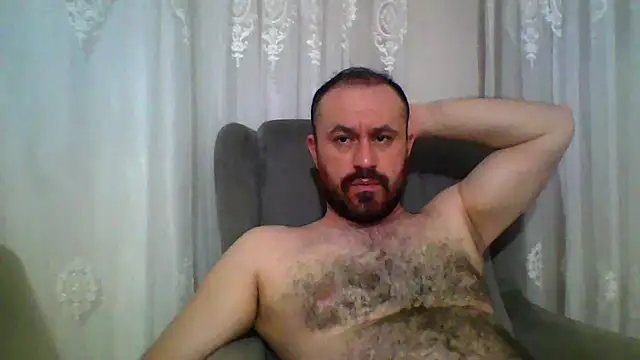 Snapshot of micheal3467 chatting on April 3, 2026, 10:30 pm micheal3467 online show from April 3, 2026, 10:30 pm