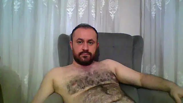 Snapshot of micheal3467 chatting on April 10, 2026, 7:18 pm micheal3467 online show from April 10, 2026, 7:18 pm