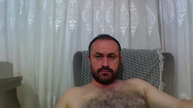 Snapshot of micheal3467 chatting on May 17, 2026, 1:03 am micheal3467 online show from May 17, 2026, 1:03 am