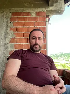 Snapshot of micheal3467 chatting on May 28, 2026, 12:46 pm micheal3467 online show from May 28, 2026, 12:46 pm
