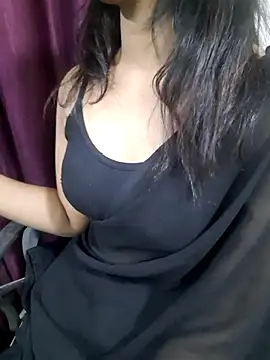 Snapshot of Monalisa670 chatting on November 12, 2025, 12:16 pm Monalisa670 online show from November 12, 2025, 12:16 pm