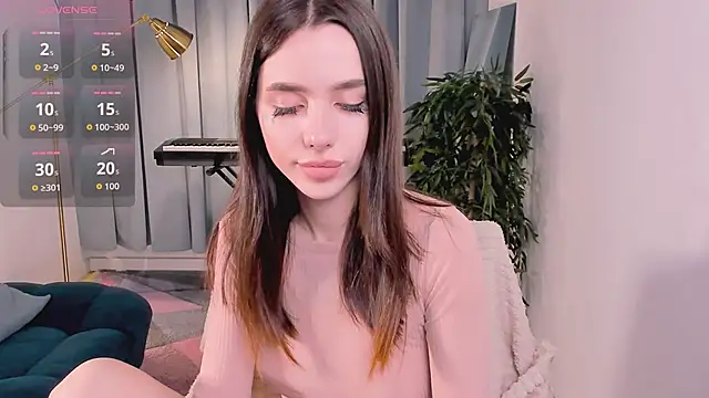 Snapshot of shuggybaby chatting on September 21, 2025, 6:15 am shuggybaby online show from September 21, 2025, 6:15 am