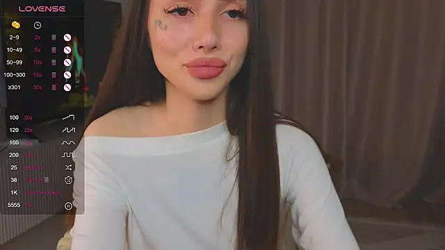 shuggybaby online show from January 18, 2026, 9:07 pm