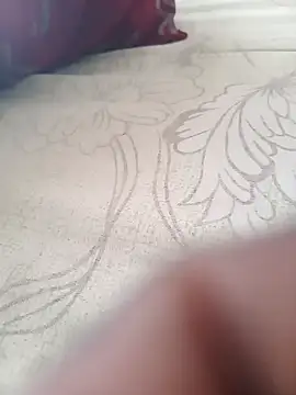 Pipishaa online show from November 26, 2025, 10:05 am