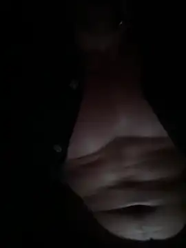 diamondjeffpt online show from October 28, 2025, 3:43 am