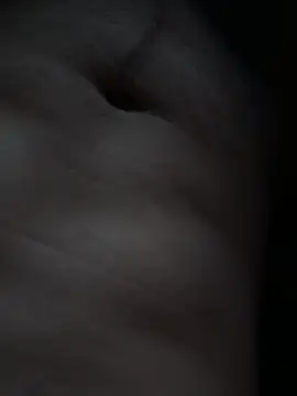 diamondjeffpt online show from April 19, 2026, 8:33 pm