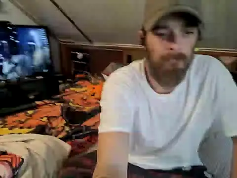 thejuicybacon online show from October 7, 2025, 3:20 pm