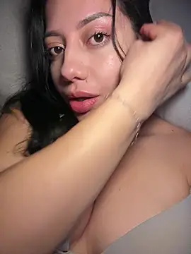 MissCat  online show from February 13, 2026, 12:39 am