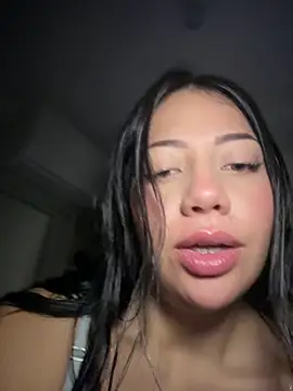 MissCat  online show from July 21, 2026, 9:22 am