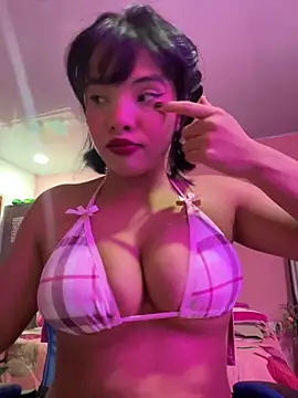 Ada sienn online show from April 9, 2026, 1:38 am