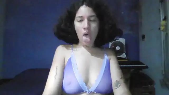 loliporomero online show from January 12, 2026, 12:38 am