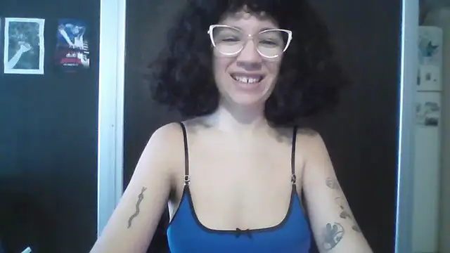 loliporomero online show from July 24, 2026, 3:32 pm