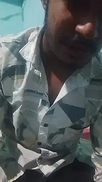 Najmulhaqe66 online show from July 15, 2026, 2:44 pm