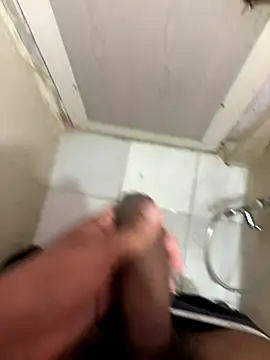 joker 699   online show from November 15, 2025, 2:20 am