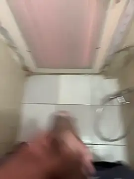 joker 699   online show from November 16, 2025, 7:03 am