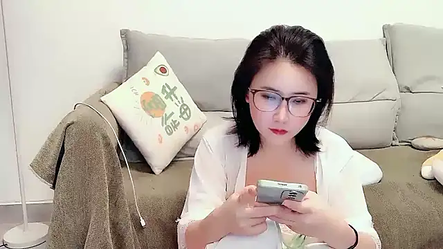 Snapshot of Rileyar1314 chatting on December 14, 2025, 1:49 pm Rileyar1314 online show from December 14, 2025, 1:49 pm