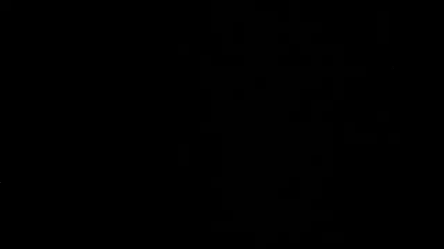 sayo mao18 online show from February 16, 2026, 3:02 am