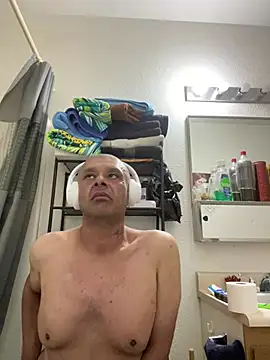 NiftyCaptain3 online show from February 28, 2026, 9:43 am