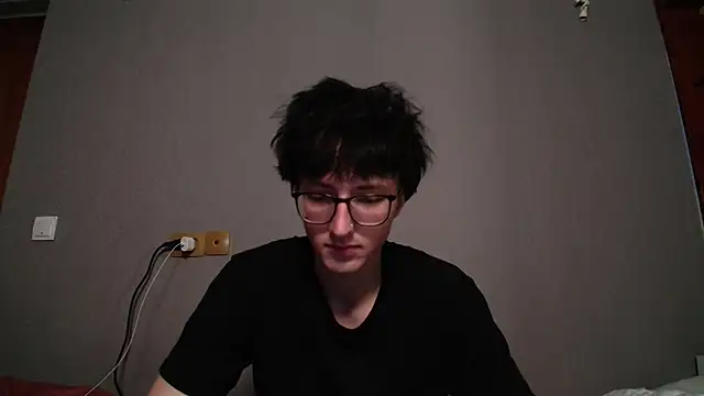 8goat online show from October 27, 2025, 5:50 pm