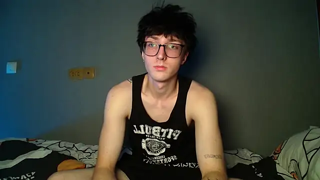 8goat online show from October 29, 2025, 1:41 am