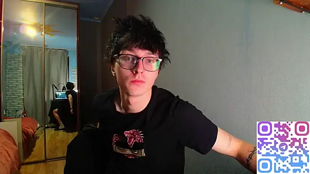 8goat online show from October 31, 2025, 3:46 pm