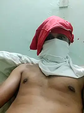 Barloventus online show from September 17, 2025, 2:30 pm