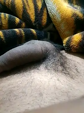 Barloventus online show from September 18, 2025, 5:15 pm