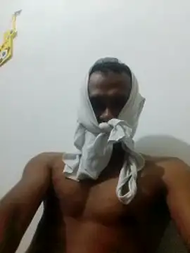 Barloventus online show from April 6, 2026, 4:57 am