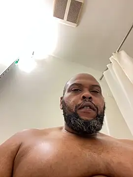 blockboi31 online show from September 13, 2025, 10:26 am