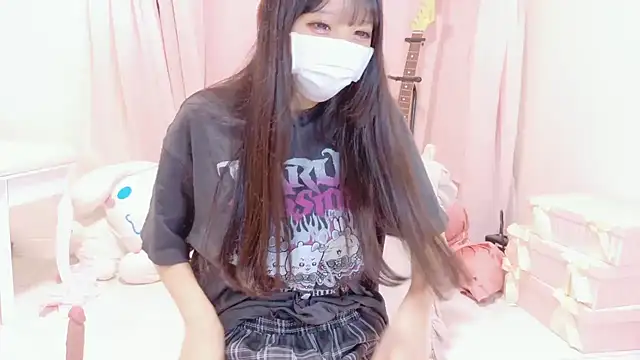 Mero love ch online show from September 23, 2025, 6:05 am